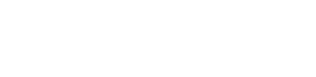 Logo Fontemoro Equestrian Centre sponsor del Rio Tavo Horse Club SSD