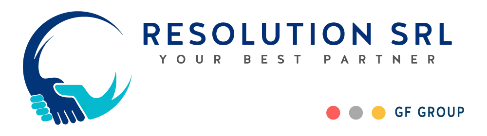Resolution-srl